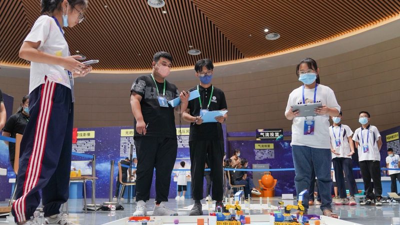 数据治理岗位：揭秘晋升路径与职业发展