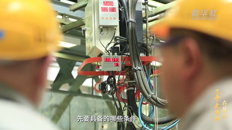 DevOps与云原生架构：本质区别与融合趋势**