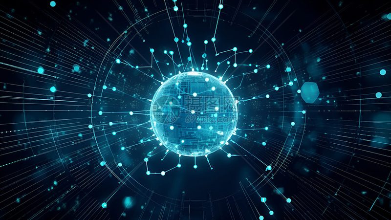 企业数据可视化新选择：Power BI 软件价格解析