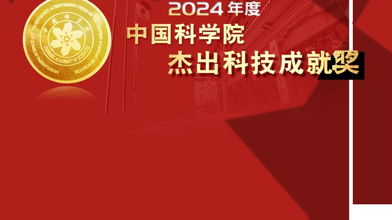 物联网平台数据安全部署：如何构建稳固防线**
