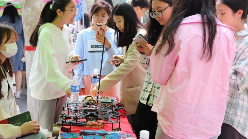 揭秘区块链技术外包开发：价格构成与选择要点