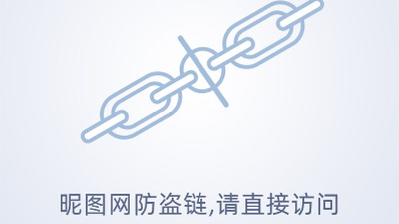轻松掌握数据可视化：Excel教程之安装步骤详解