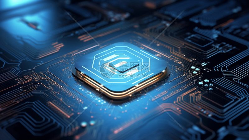 金融行业BI实时数据监控：核心价值与实现策略**
