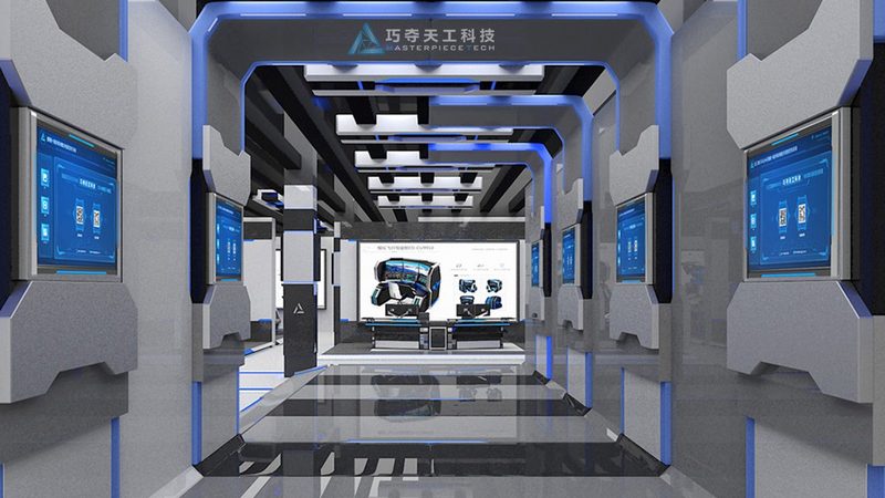 上海信息化建设公司代理：如何选择合适的合作伙伴