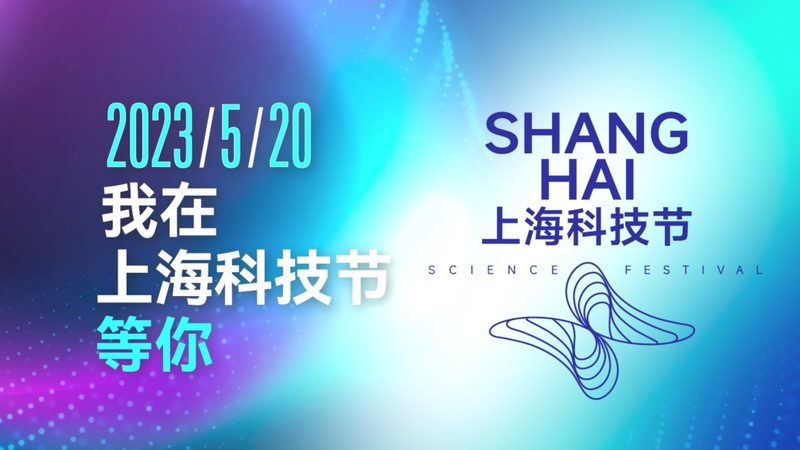 金融行业智能客服解决方案：构建高效服务新篇章**