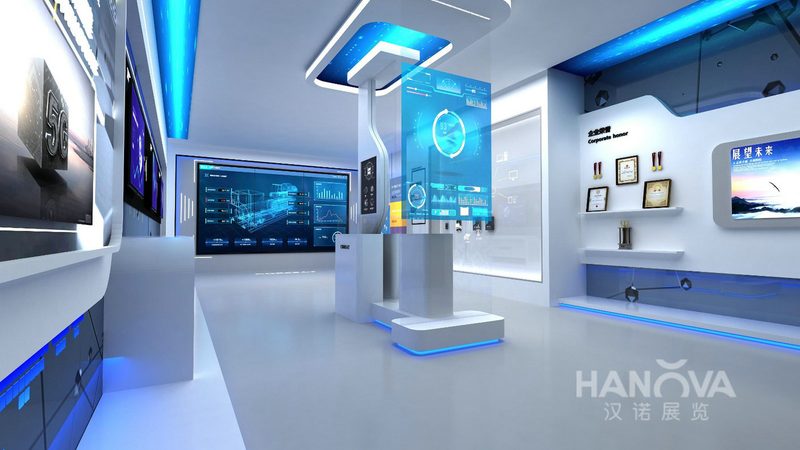 RPA工具实施流程：揭秘高效自动化转型的关键步骤