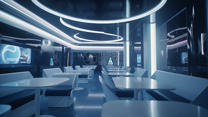数据湖存储计算分离架构：构建高效大数据处理新范式