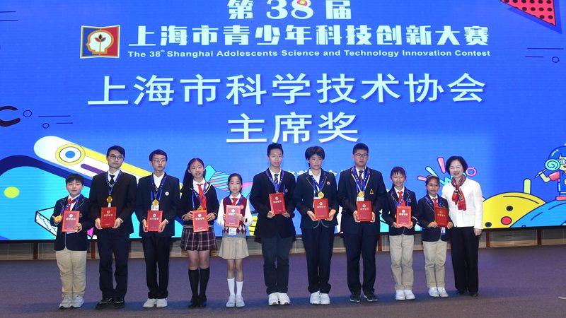 微服务架构下的数据一致性挑战与解决方案