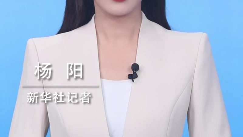 互联网基础知识点：揭秘网络世界的基石**