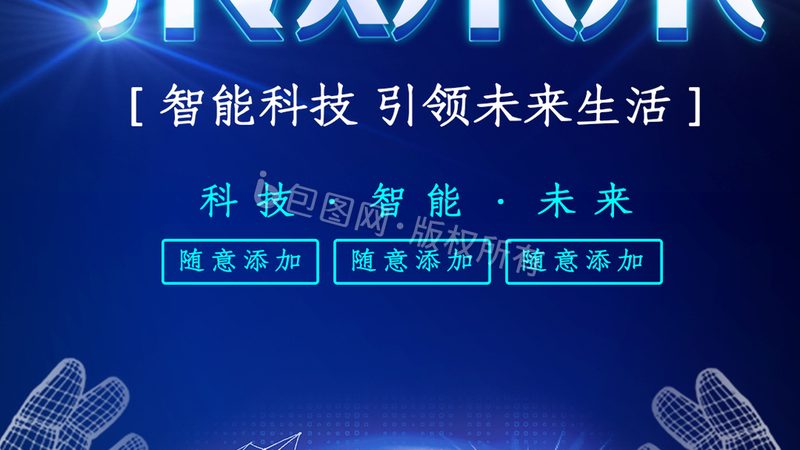 数据仓库云原生迁移，这五步走稳了**