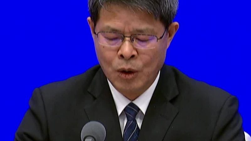 企业智能化改造，服务商如何选择？**