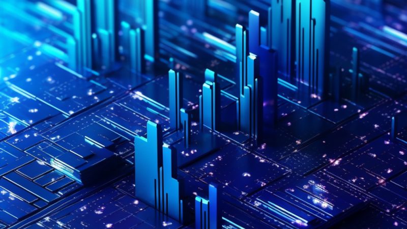 从数据工程师到架构师的能力跃迁路径