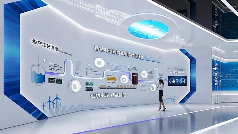 上海企业软件测试报告的核心要素解析