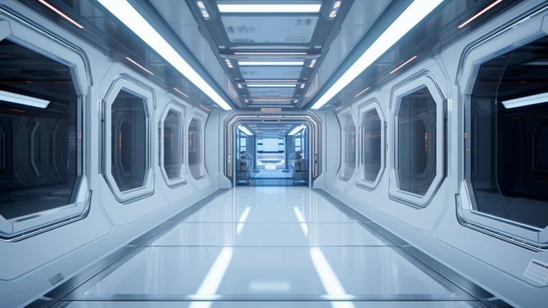 制造业RPA机器人：揭秘其核心优势与选型要点